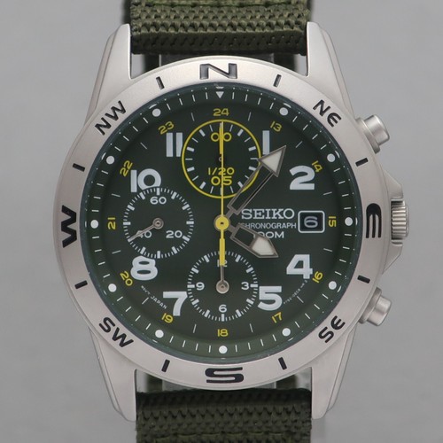 Seiko 7t92 0dx0 snd377p - 0dx0,
