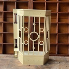 Vintage SINDY Super Home Dolls House Lift Spare Part