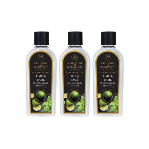 Ashleigh burwood lime - ashleigh,