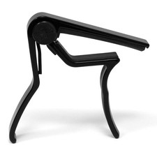 Tiger Black Universal Trigger