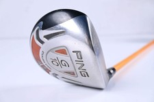 Ping G10 #4 Wood / 17 Degree /