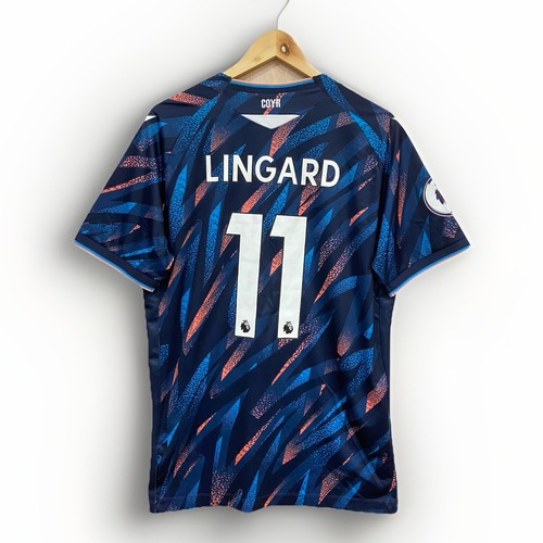 2022 2023 nottingham forest - 2022,