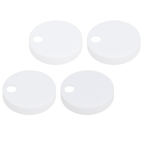 For toilet seat base - seat, cover