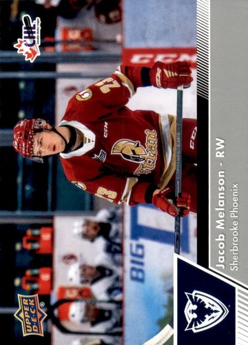 A1940 2022 upper deck chl - a1940-,