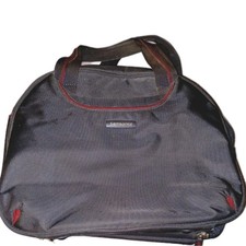Samsonite Grey Hand Luggage