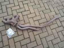 Toyota Celica TA23  TA22   2T