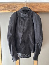 Halvarssons Naren Motorcycle