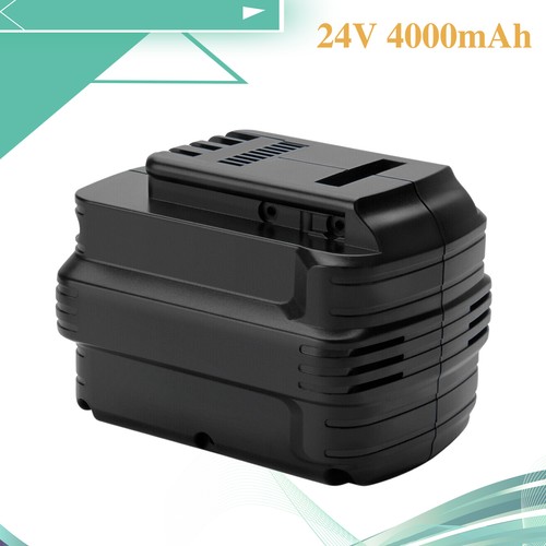 24v 4ah battery - battery, for