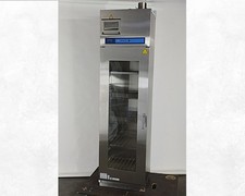 GETINGE S-363 Drying Cabinet