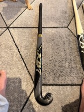KB7 hockey stick. Used