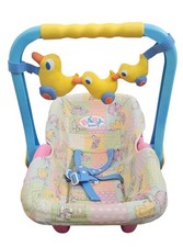 'Excellent' Rare Vintage Baby