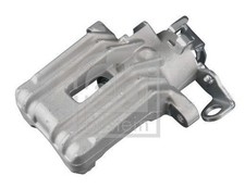 FEBI 178094 BRAKE CALIPER Rear