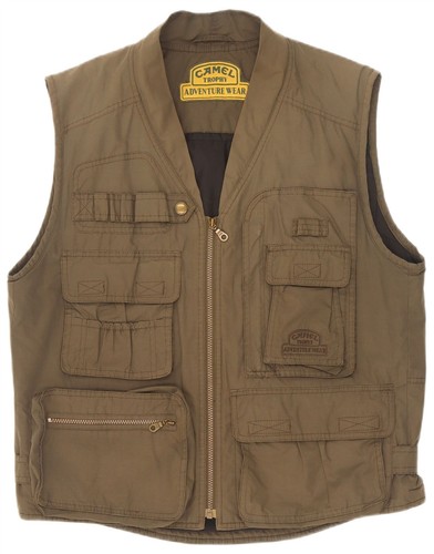 Camel active mens utility - mens,