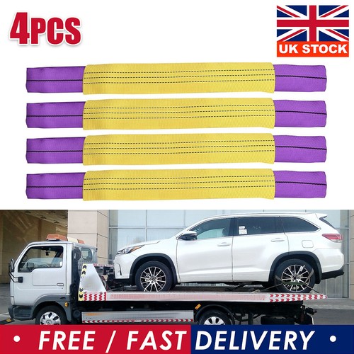 Alloy wheel vehicle - alloy, car