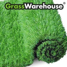 Artificial Grass 40mm |