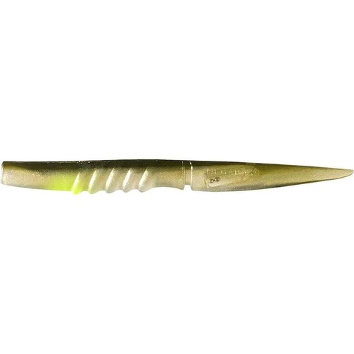 Megabass super giant xlayer - giant,
