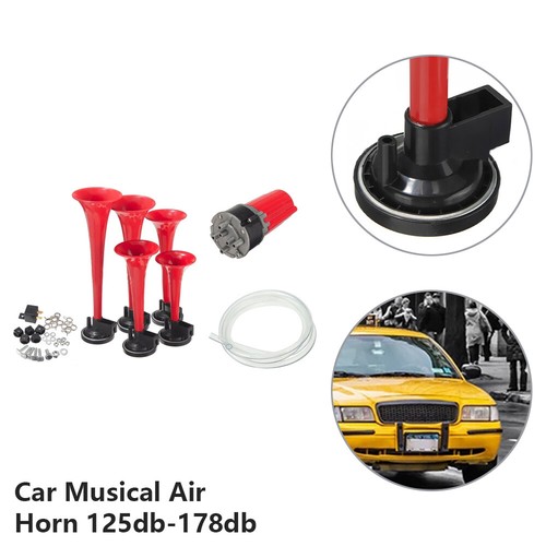 12v duke hazzard dixie land - 12v,
