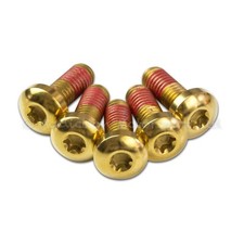 Harley Davidson Softail