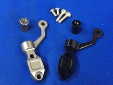 Brembo RCS clutch master