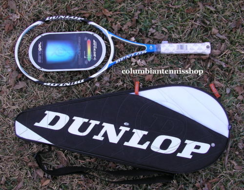 Dunlop aerogel 200 hundred - dunlop,