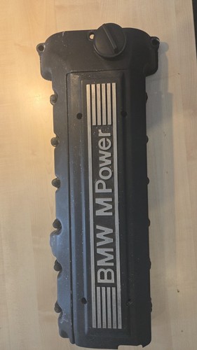 Bmw evo s50b32 engine cam - m3,