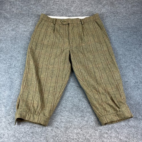 Jack orton mens - plus, fours