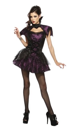 Nwt lip service - service, velvet