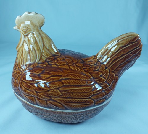 Vintage collectable ceramic - vintage,
