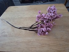 50cm Babys Breath Artificial Flower
