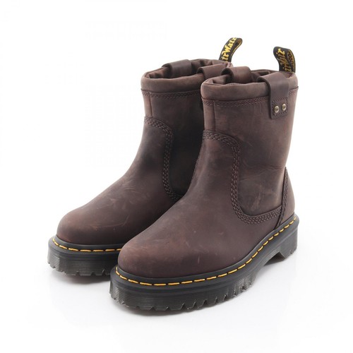 Martens anistone rigger - anistone, lo