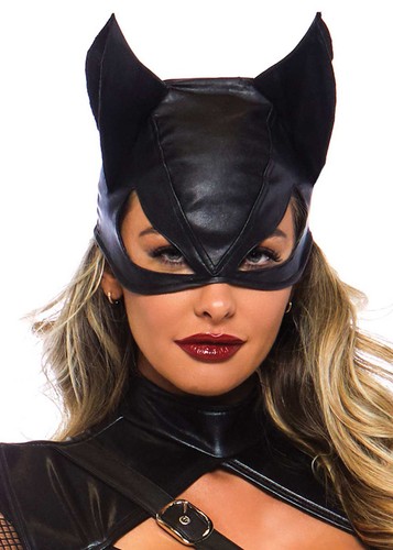 Womens sexy catwoman - sexy,