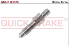 Front QUICK BRAKE 0010