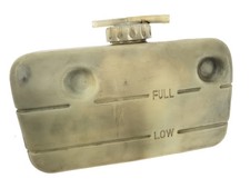 Honda GL 1000 Goldwing GL1