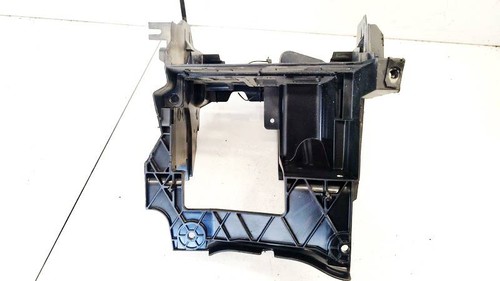 1k1941397c other brackets 1k1 - brackets,