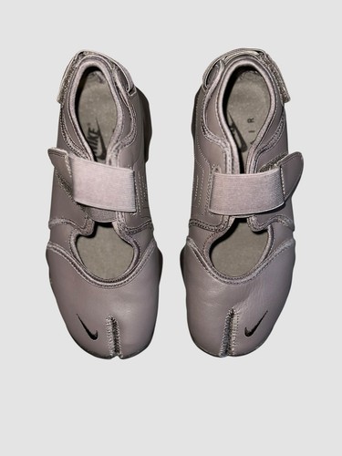 Nike air rift - air,