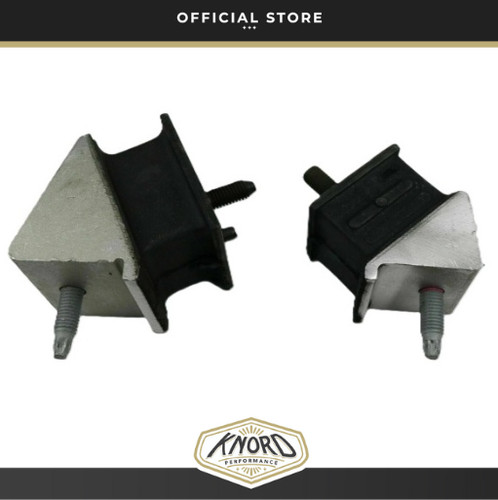 Fits discovery td5 rubber - discovery,