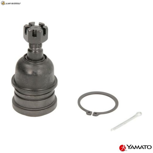 Support guide joint j22006ymt - support,