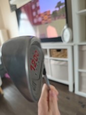 Wilson Gear Effect 1200GE Golf