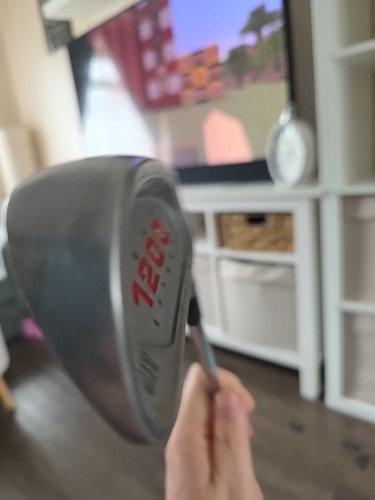 Wilson gear effect - wilson,