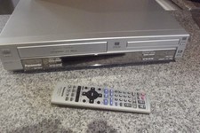 Panasonic Super Drive NV-VP31