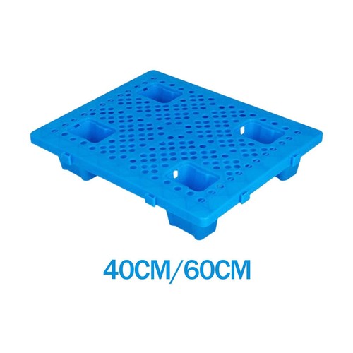Plastic pallet wear resistant - plastic,