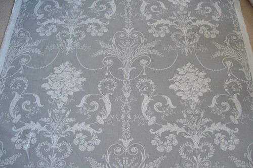 Laura ashley josette - ashley, steel
