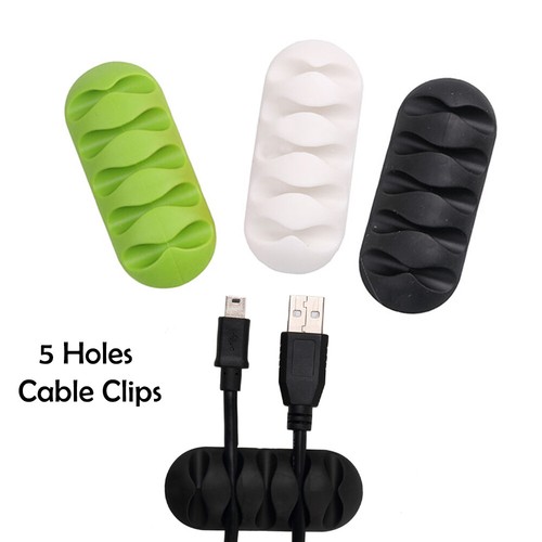 Cable reel organizer - 1,