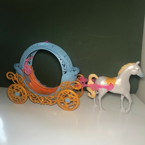 Disney princess cinderellas - princess,