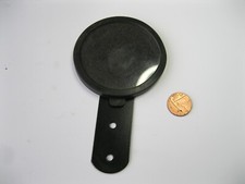 1 - Single Licence Tax Disc