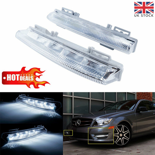For mercedes e class w204 - mercedes,