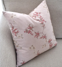 Laura Ashley Oriental Blossom