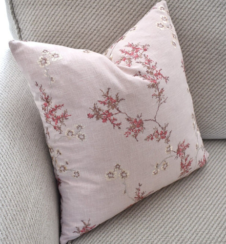 Laura ashley oriental blossom - ashley,