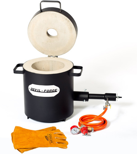 Fb2m 10kg gas metal melting - fb2m–10kg,