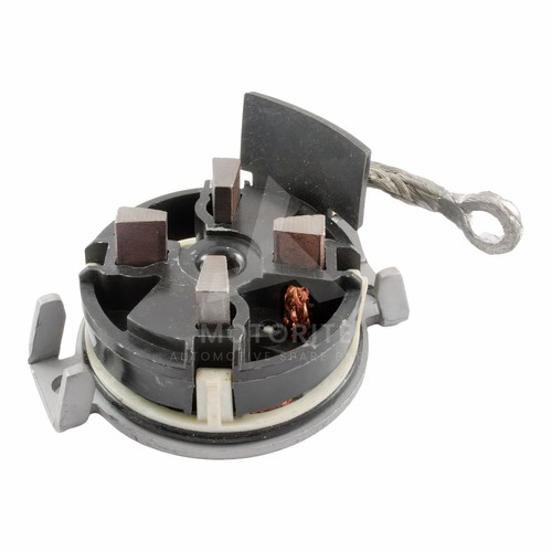 Brush holder bmw volkswagen - holder,